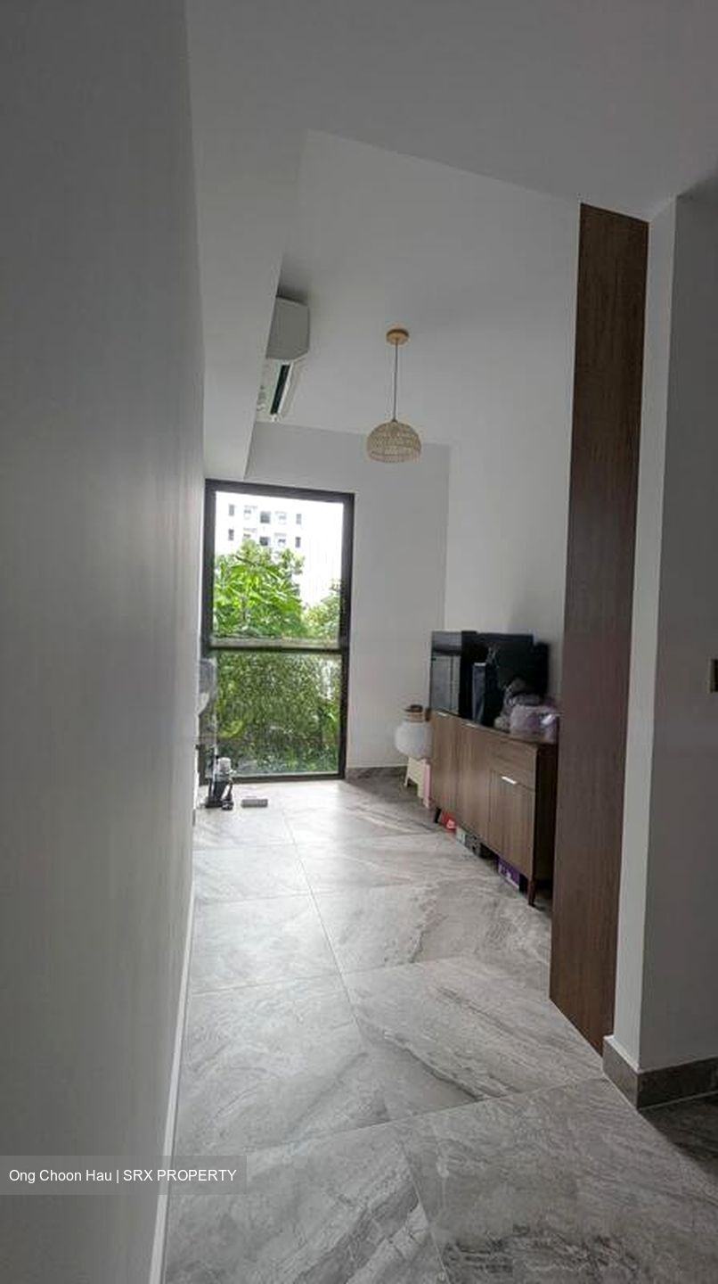 The Commodore (D27), Condominium #470609431